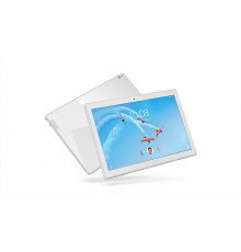 პლანშეტი LENOVO Tab  P10 10.1'' FHD  4GB   64GB