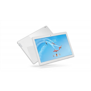 პლანშეტი LENOVO Tab  P10 10.1'' FHD  4GB   64GB