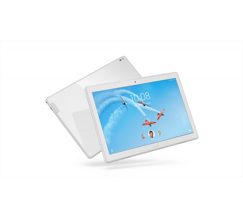პლანშეტი LENOVO Tab P10 10.1'' FHD 4GB 64GB პლანშეტი LENOVO Tab P10 10.1'' FHD 4GB 64GB
