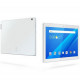 პლანშეტი LENOVO Tab P10 10.1'' FHD 4GB 64GB
