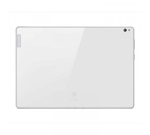 პლანშეტი LENOVO Tab P10 10.1'' FHD 4GB 64GB პლანშეტი LENOVO Tab P10 10.1'' FHD 4GB 64GB