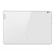პლანშეტი LENOVO Tab P10 10.1'' FHD 4GB 64GB
