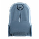 მტვერსასრუტი THOMAS PERFECT AIR ANIMAL PURE