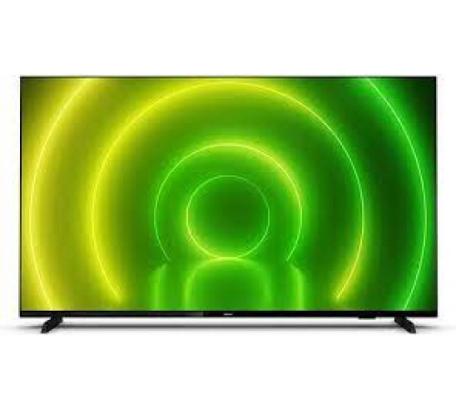 ტელევიზორი PHILIPS 55PUT7906/56 ტელევიზორი PHILIPS 55PUT7906/56