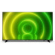 ტელევიზორი PHILIPS 55PUT7906/56