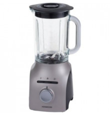 ბლენდერი KENWOOD BLM610SI