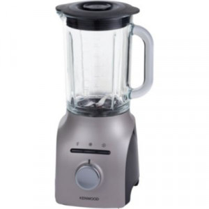ბლენდერი KENWOOD BLM610SI
