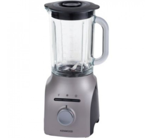 ბლენდერი KENWOOD BLM610SI ბლენდერი KENWOOD BLM610SI