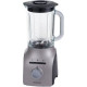 ბლენდერი KENWOOD BLM610SI