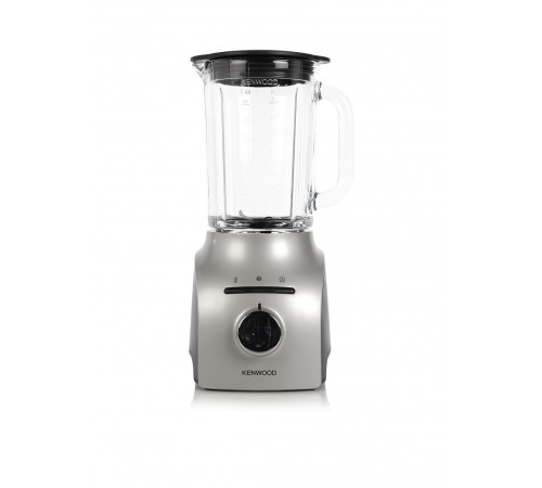 ბლენდერი KENWOOD BLM610SI ბლენდერი KENWOOD BLM610SI