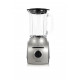 ბლენდერი KENWOOD BLM610SI