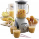ბლენდერი KENWOOD BLM610SI