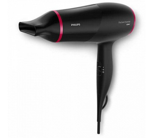 ფენი PHILIPS BHD029/00 ფენი PHILIPS BHD029/00