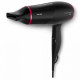 ფენი PHILIPS BHD029/00