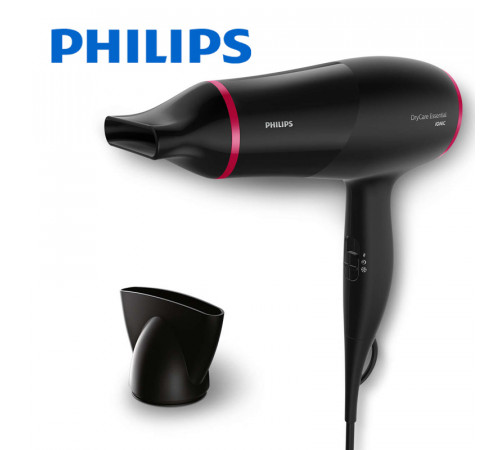 ფენი PHILIPS BHD029/00 ფენი PHILIPS BHD029/00