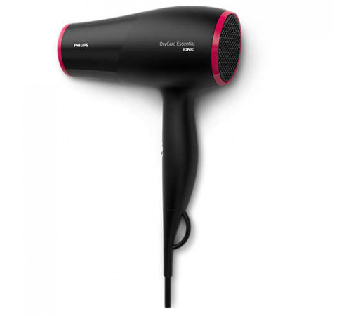 ფენი PHILIPS BHD029/00 ფენი PHILIPS BHD029/00