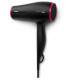 ფენი PHILIPS BHD029/00