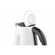 ელექტრო ჩაიდანი ARDESTO EKL-F300W