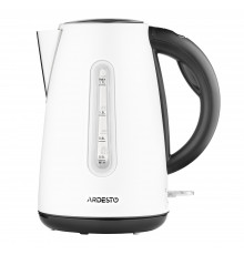 ელექტრო ჩაიდანი ARDESTO  EKL-F300W