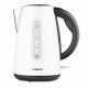 ელექტრო ჩაიდანი ARDESTO EKL-F300W