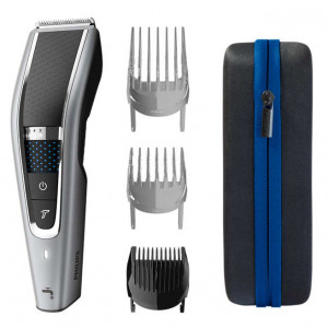 თმის საკრეჭი მანქანა PHILIPS HC5650/15