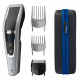 თმის საკრეჭი მანქანა PHILIPS HC5650/15