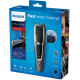 თმის საკრეჭი მანქანა PHILIPS HC5650/15