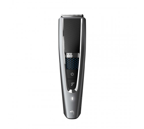 თმის საკრეჭი მანქანა PHILIPS HC5650/15 თმის საკრეჭი მანქანა PHILIPS HC5650/15