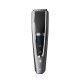 თმის საკრეჭი მანქანა PHILIPS HC5650/15