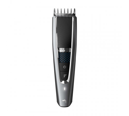 თმის საკრეჭი მანქანა PHILIPS HC5650/15 თმის საკრეჭი მანქანა PHILIPS HC5650/15