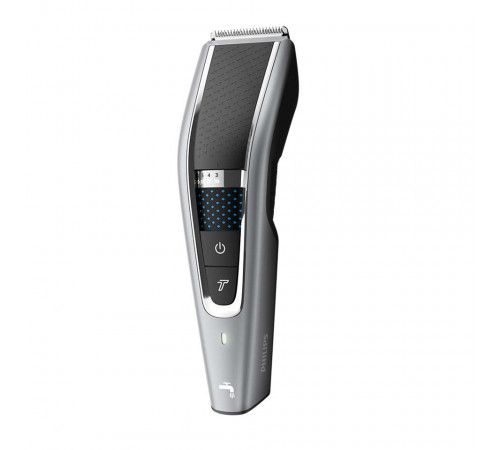 თმის საკრეჭი მანქანა PHILIPS HC5650/15 თმის საკრეჭი მანქანა PHILIPS HC5650/15