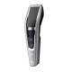თმის საკრეჭი მანქანა PHILIPS HC5650/15