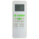 კონდიციონერი TCL TAC-12CHSA/XA82 (BLACK)