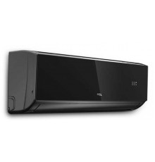 კონდიციონერი TCL TAC-18CHSA/XA82 (BLACK)