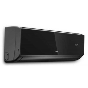 კონდიციონერი TCL TAC-12CHSA/XA82 (BLACK)