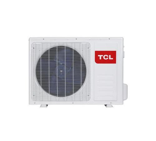 კონდიციონერი TCL TAC-12CHSA/XA82 (BLACK) კონდიციონერი TCL TAC-12CHSA/XA82 (BLACK)