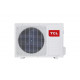 კონდიციონერი TCL TAC-12CHSA/XA82 (BLACK)