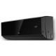 კონდიციონერი TCL TAC-12CHSA/XA82 (BLACK)
