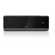 კონდიციონერი TCL TAC-12CHSA/XA82 (BLACK)