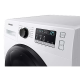სარეცხი მანქანა SAMSUNG WW90T4541AE/LP