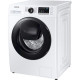 სარეცხი მანქანა SAMSUNG WW90T4541AE/LP
