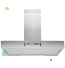 გამწოვი INDESIT IV 6 F C M