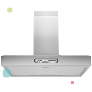 გამწოვი INDESIT IV 6 F C M