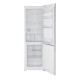 მაცივარი VESTFROST GT/N3664MGKS(A+) W