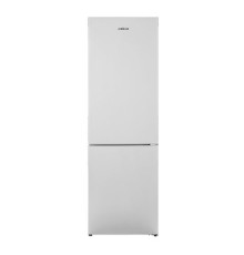 მაცივარი VESTFROST GT/N3664MGKS(A+) W