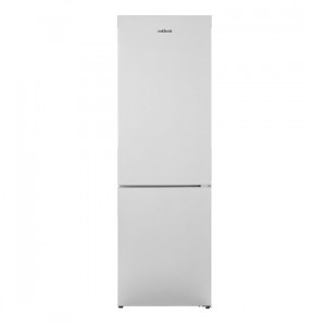 მაცივარი VESTFROST GT/N3664MGKS(A+) W
