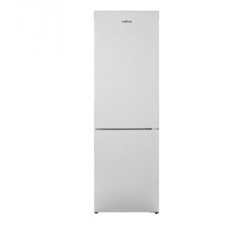 მაცივარი VESTFROST GT/N3664MGKS(A+) W მაცივარი VESTFROST GT/N3664MGKS(A+) W