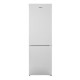 მაცივარი VESTFROST GT/N3664MGKS(A+) W