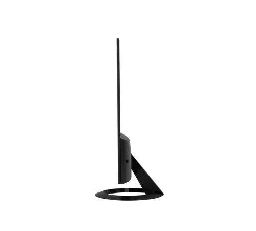 მონიტორი Asus 27'' VZ279HE (90LM02X3-B01470) - Black მონიტორი Asus 27'' VZ279HE (90LM02X3-B01470) - Black