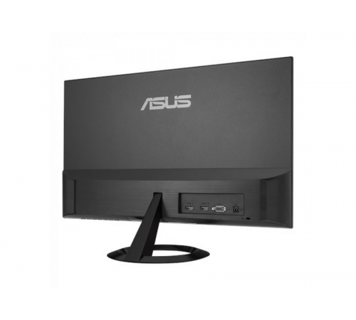 მონიტორი Asus 27'' VZ279HE (90LM02X3-B01470) - Black მონიტორი Asus 27'' VZ279HE (90LM02X3-B01470) - Black
